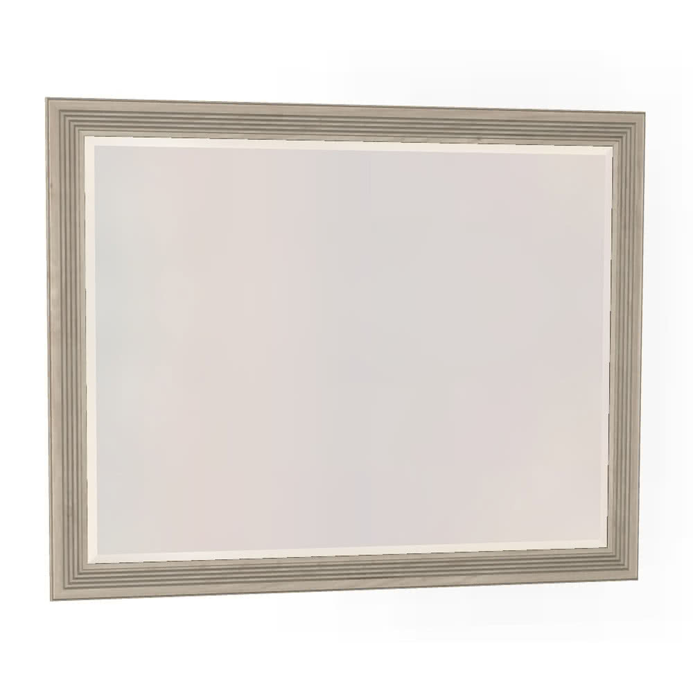 ������� ����� ������ ��-1001 � ����� �����, ���������� ������ ��� ������������ ���������