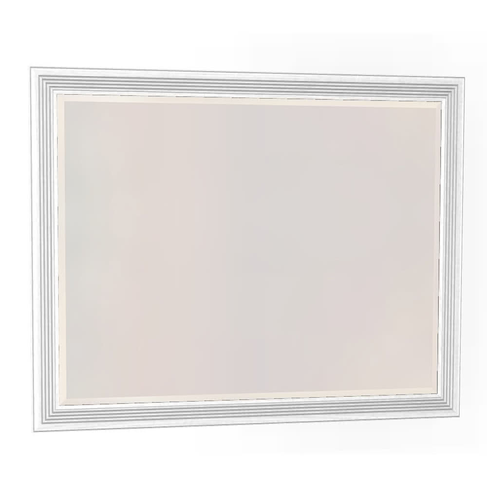 ������� ������ ��-1001 ����� � ����� ������, ������������� ������� ��� ��������