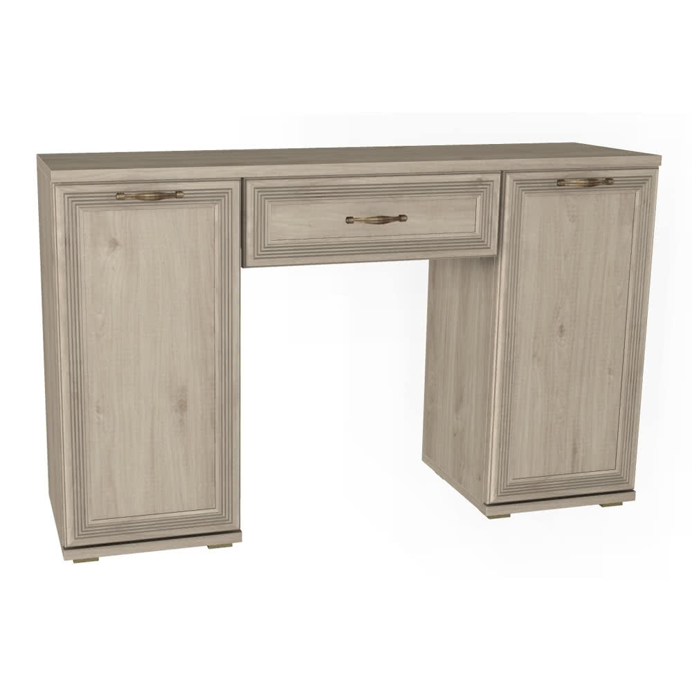 ���� ����� ������ ��-1002 ������ �������, ������� ������, ��� ������ � ����