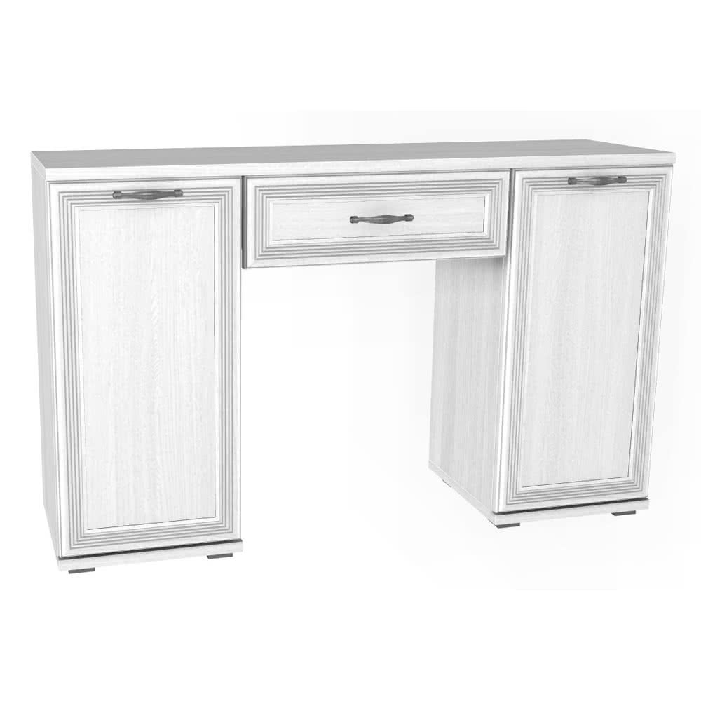 ���� ����� ������ ��-1002 �����, ������������� �����, ������������ �����