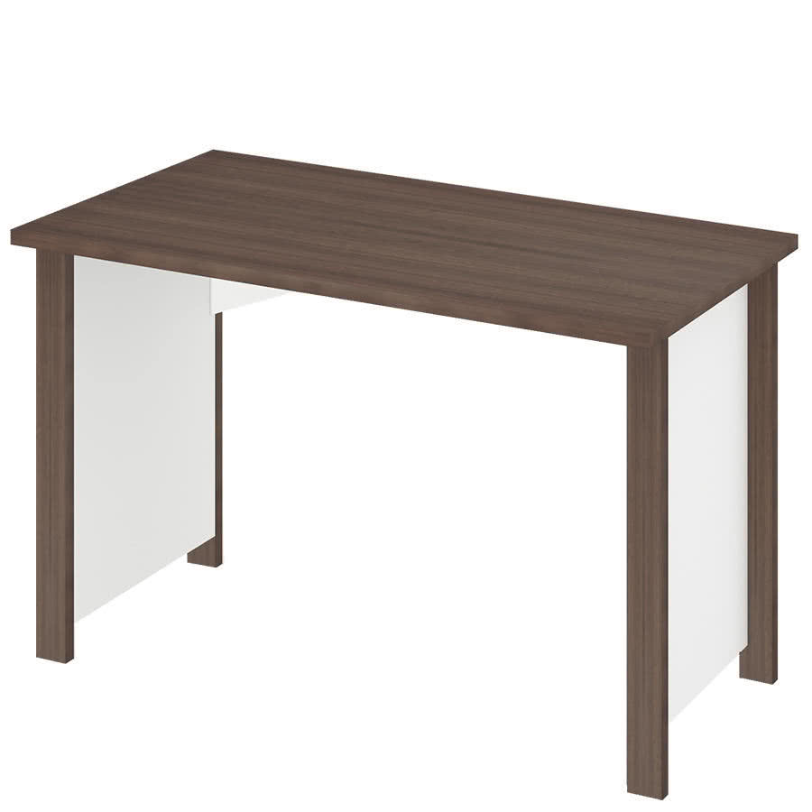 ���� Bartolo ���-115 ������, ������ ������, ������� �����, ���������� ������