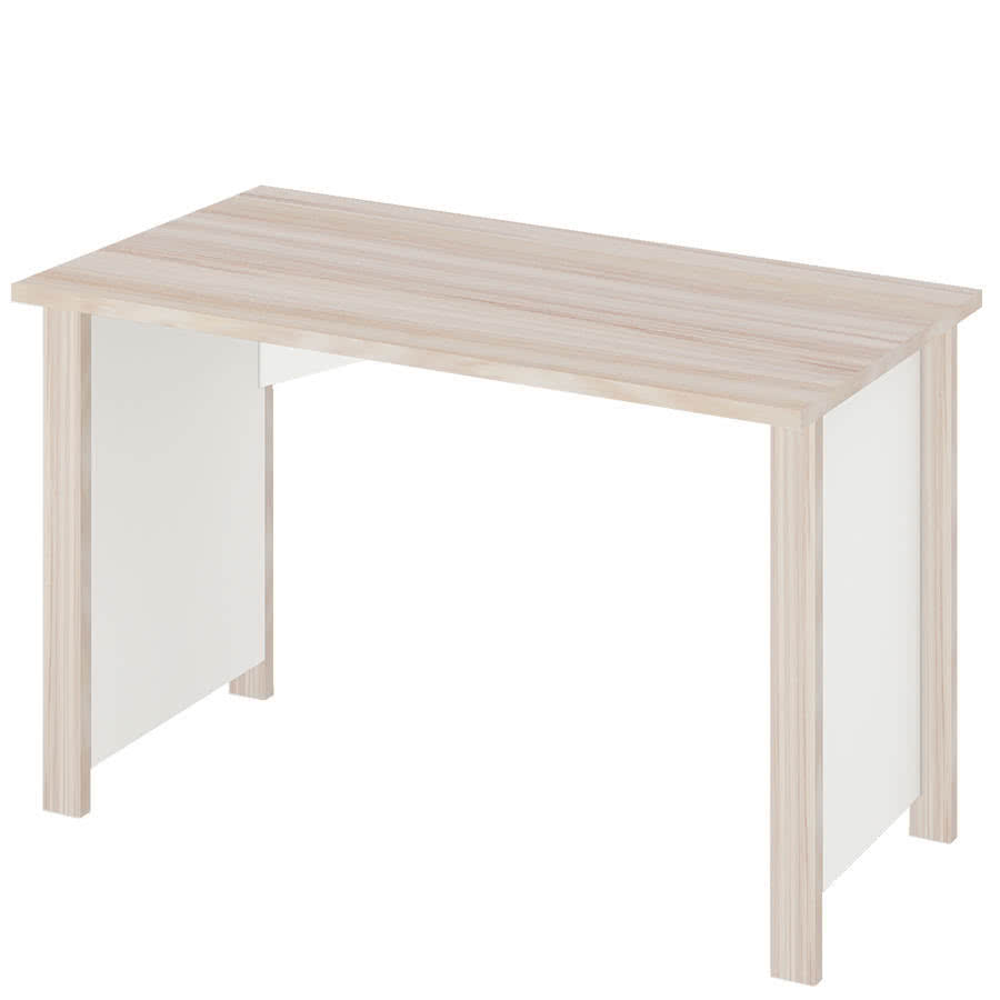 ���� Bartolo ���-115 ������ � ������� �������, ��������������� �����, ������������� �����