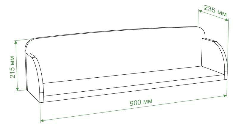 ����� �������� ������ Bartolo ���