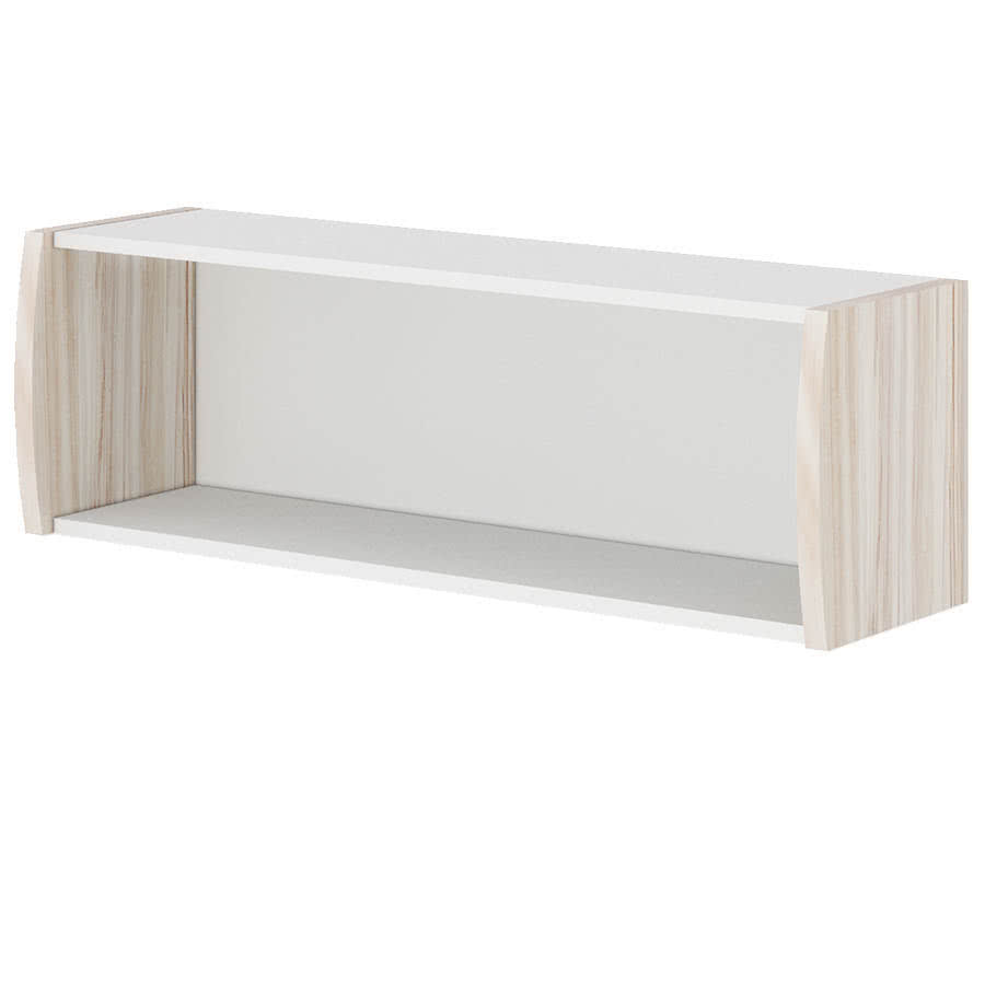 ����� �������� ������ Bartolo ���