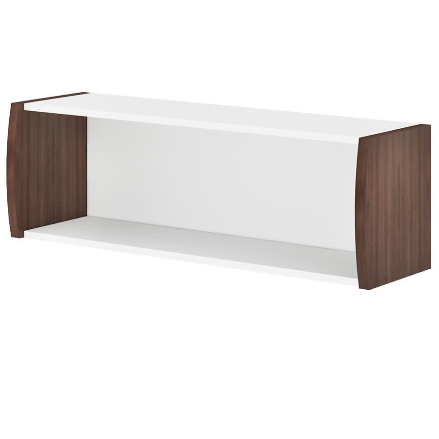 ����� �������� ������ Bartolo ���