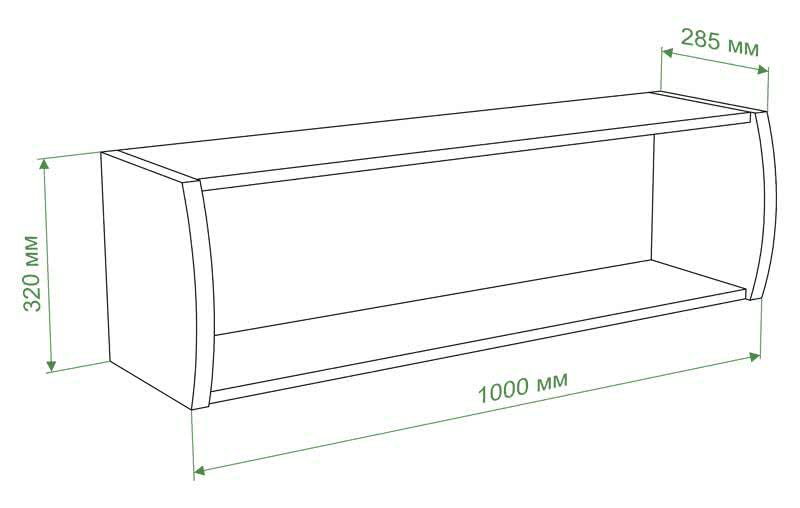 ����� �������� ������ Bartolo ���