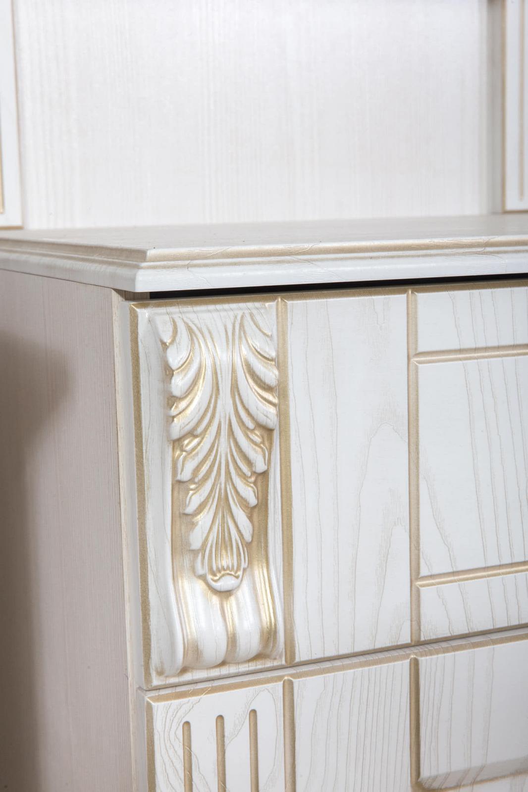 �������� ����� ��������, ������������ 5