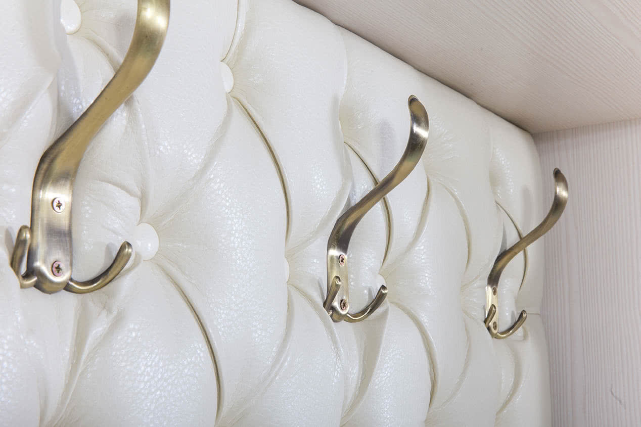 �������� ����� ��������, ������������ 5