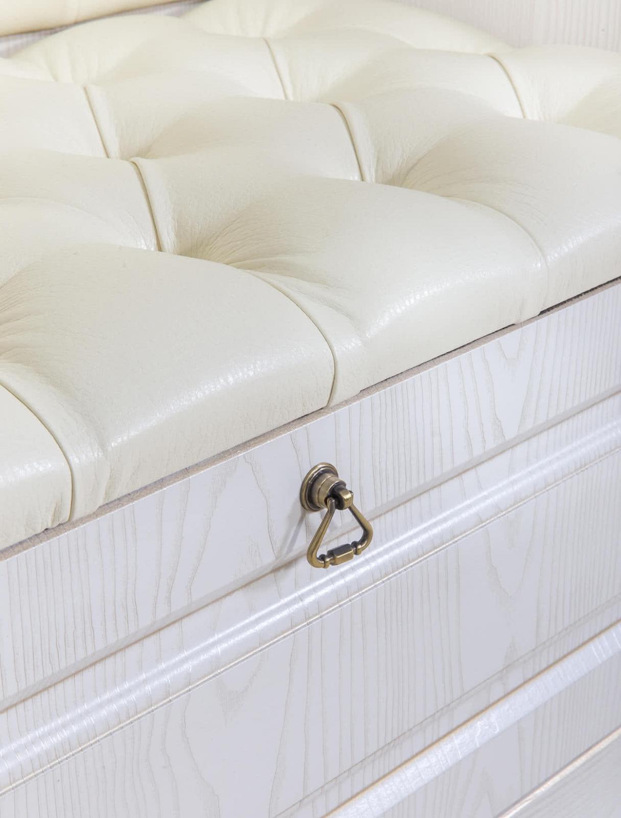 �������� ����� ��������, ������������ 5