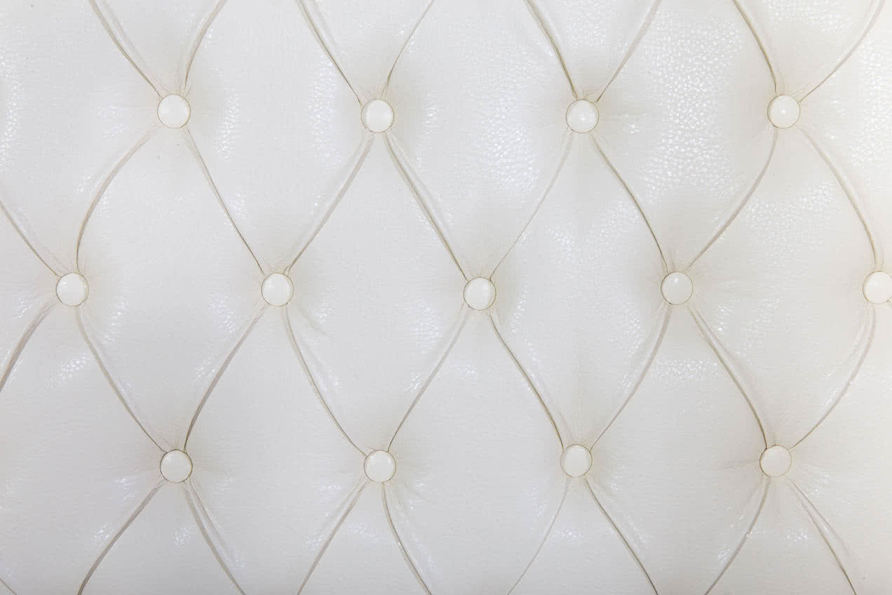 �������� ����� ��������, ������������ 5