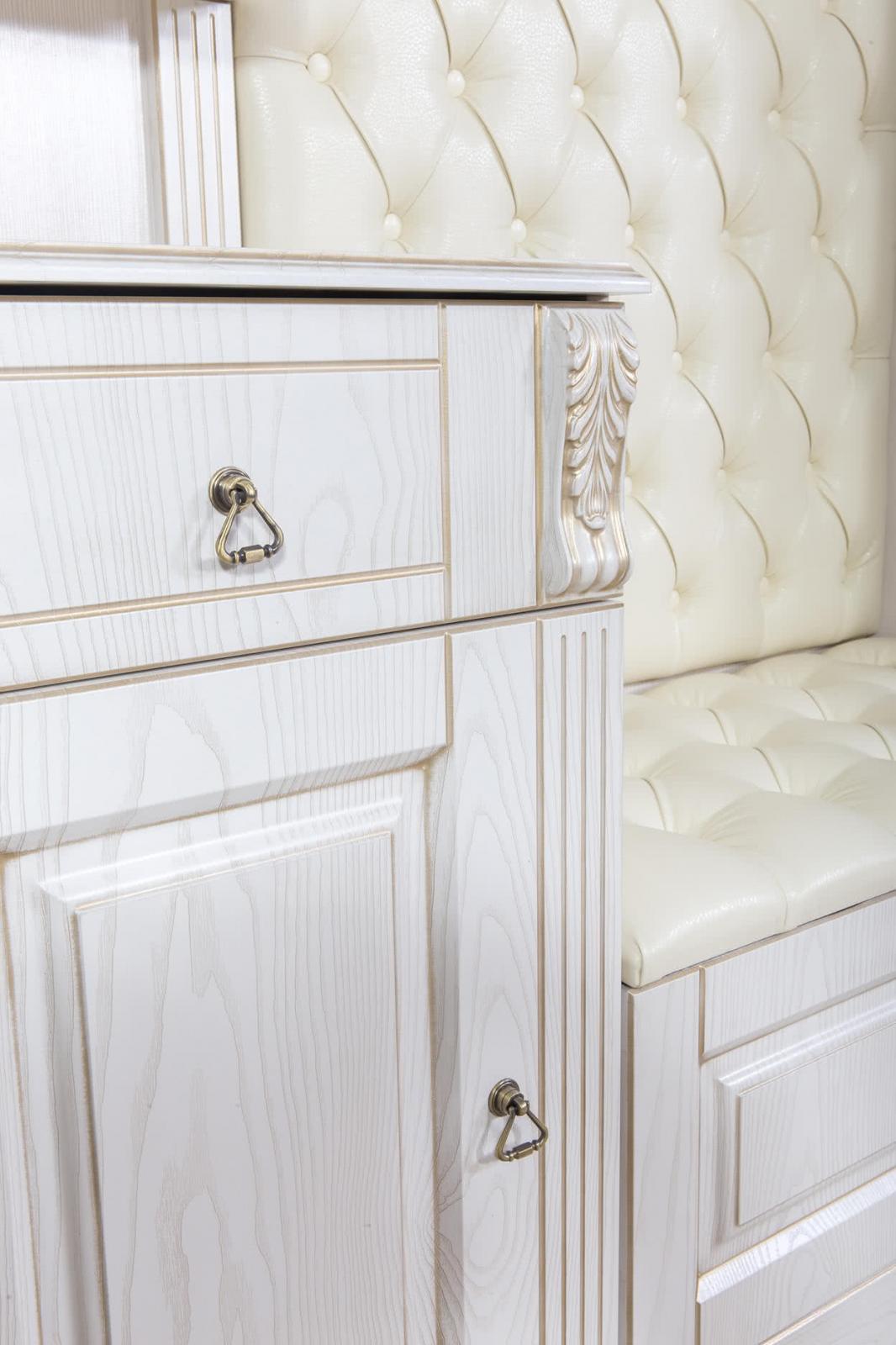 �������� ����� ��������, ������������ 5