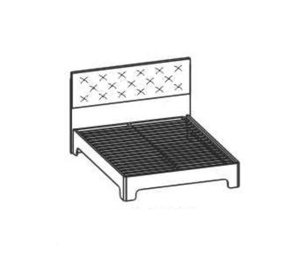 ����� ������� � ������� ���������� Santan ���� ��-1204 � ��������