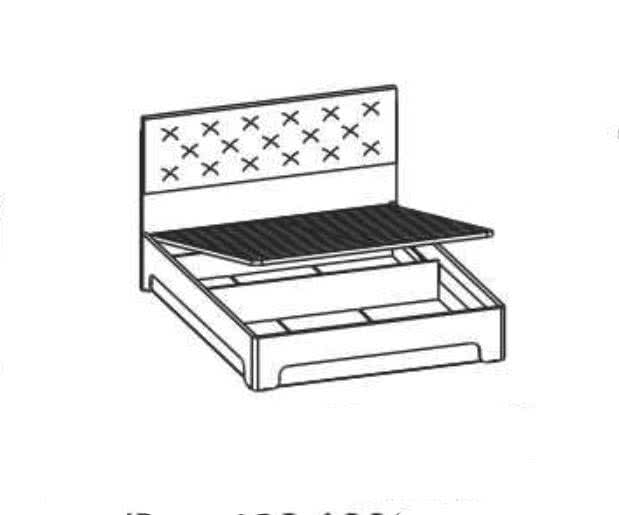 ����� ������� Santan ���� ���-1204 180 � ��������� ���������� � ������� ��� ��������