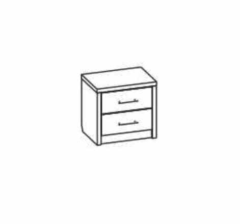 ����� Santan ���� ��-1201