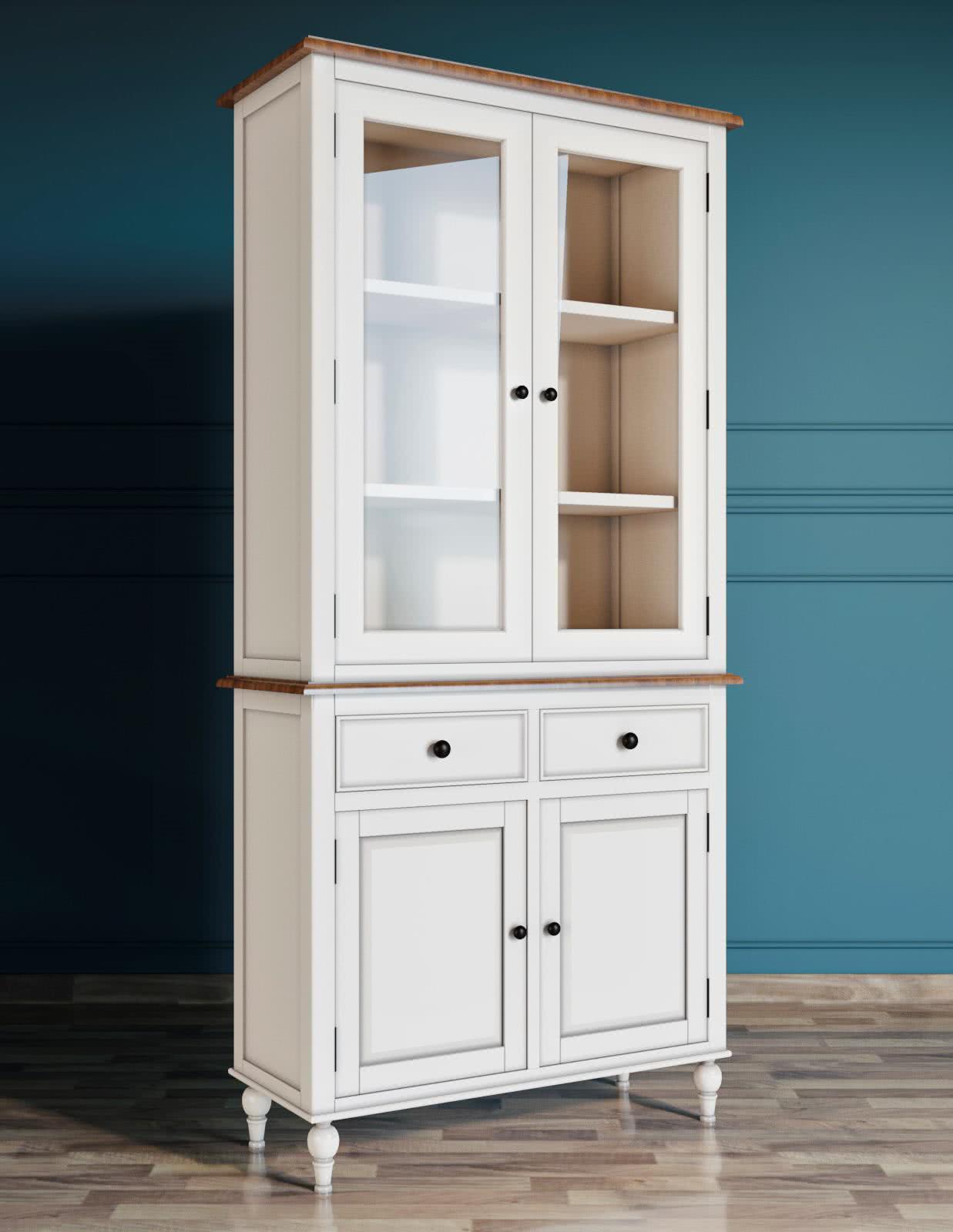 ����� �������� Odri od2132