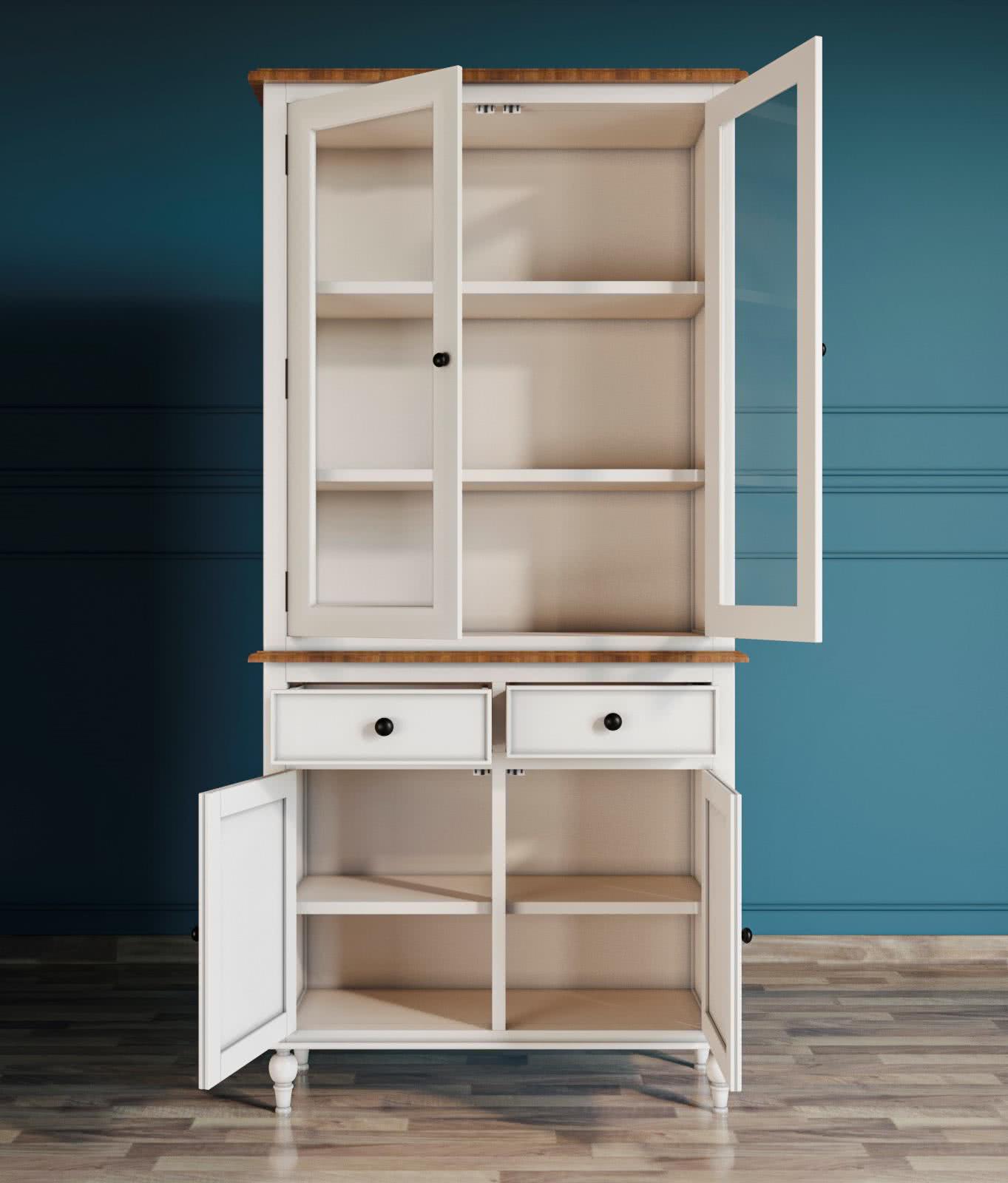 ����� �������� Odri od2132