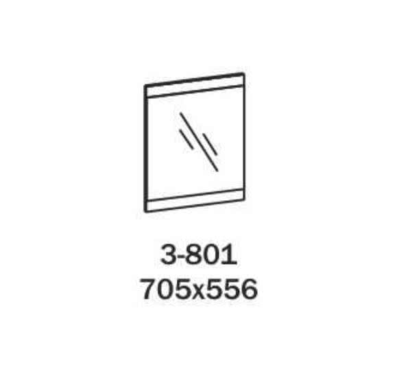 ������� Santan ����� �-801