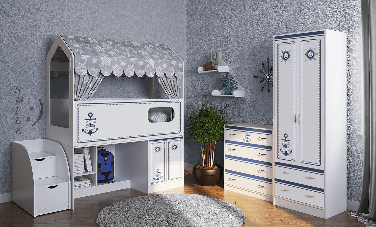 �������-������ ��� �������� � ���� � ���������