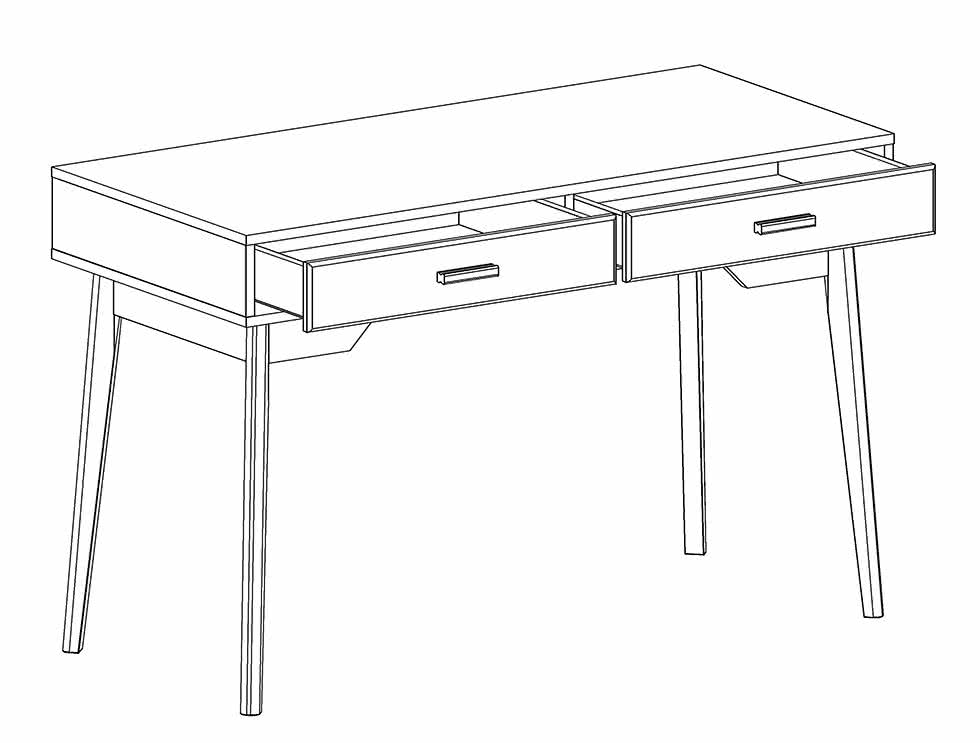 ������ ����������� ����� ������� � ����� ������� � ���������� �������