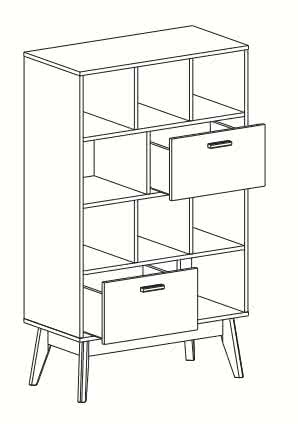 ������ �������� ���������� ������� � ����������� ������� � ��������� �������