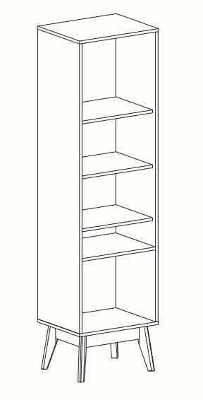 ����-������� ���������� �������