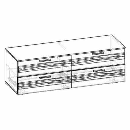 ����� Santan ����� ��-812