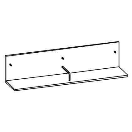 ����� Santan ����� ��-604