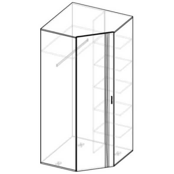 ���� ������� Santan ����� ��-810