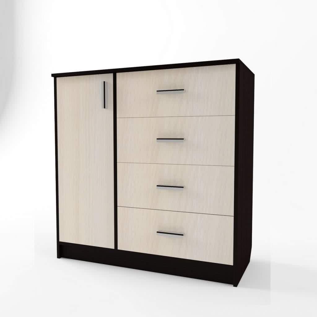 ����� ����� ��������