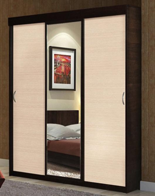 Шкаф шатура 2005 двухстворчатый распашной. Шкаф в прихожую с зеркалом. Шкафы камышин. Угловой шкаф эконом 23. Шкаф-купе лорд ясень шимо.