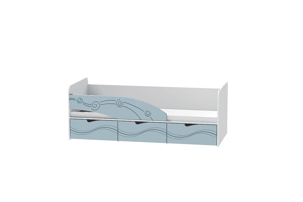 ������� ������� ���� ����-3 � �������� �������� � �������� ������� �� ������