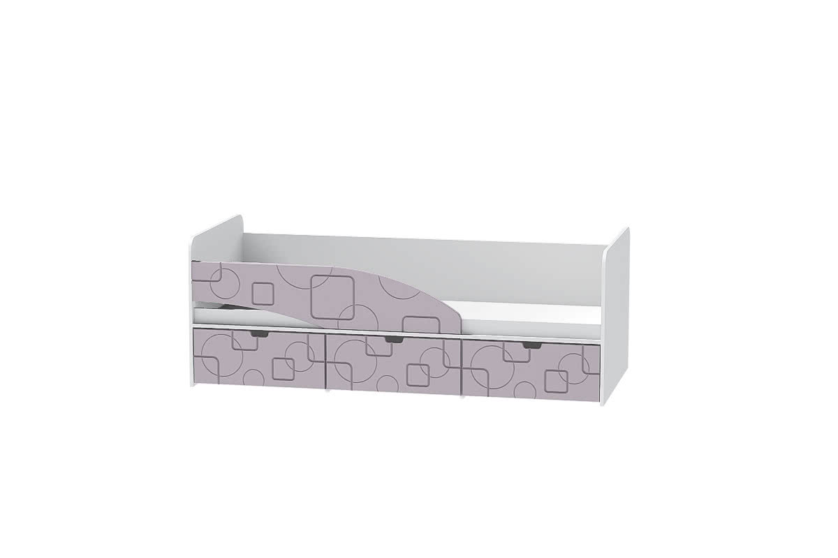 ������� ���� ����-3 (���)