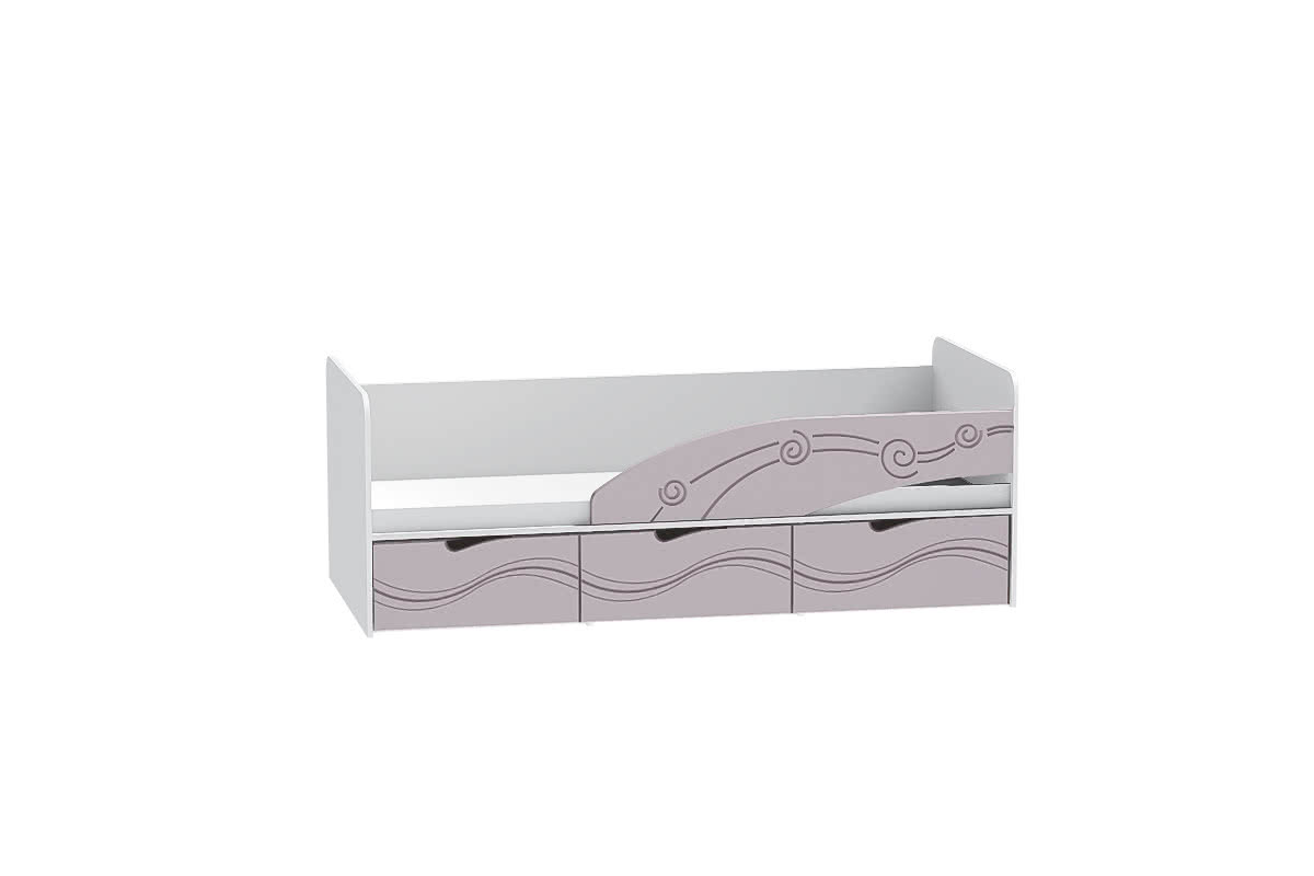 ������� ���� ����-3 (���)