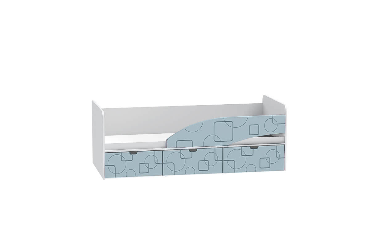 ������� ���� ����-3 (���)