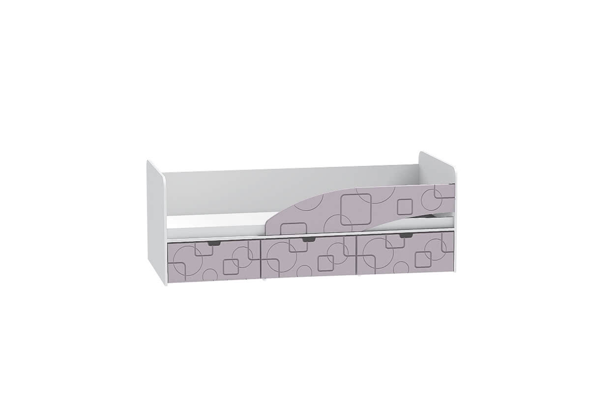 ������� ���� ����-3 (���)