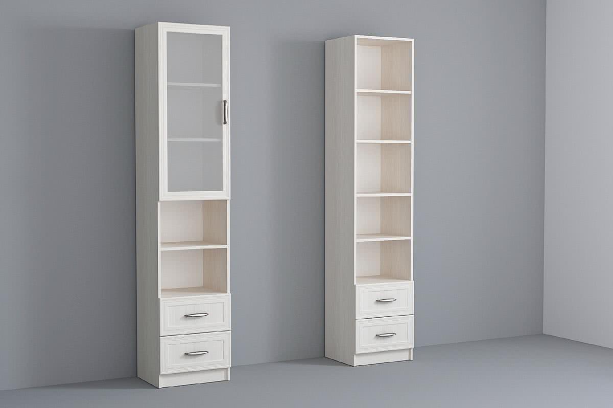 ����� ���� ������� ����� (������� ������/�����)