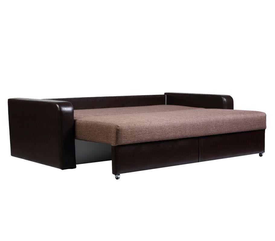 ������ ����� ������ ����������� � �������� �����, ������� � �������