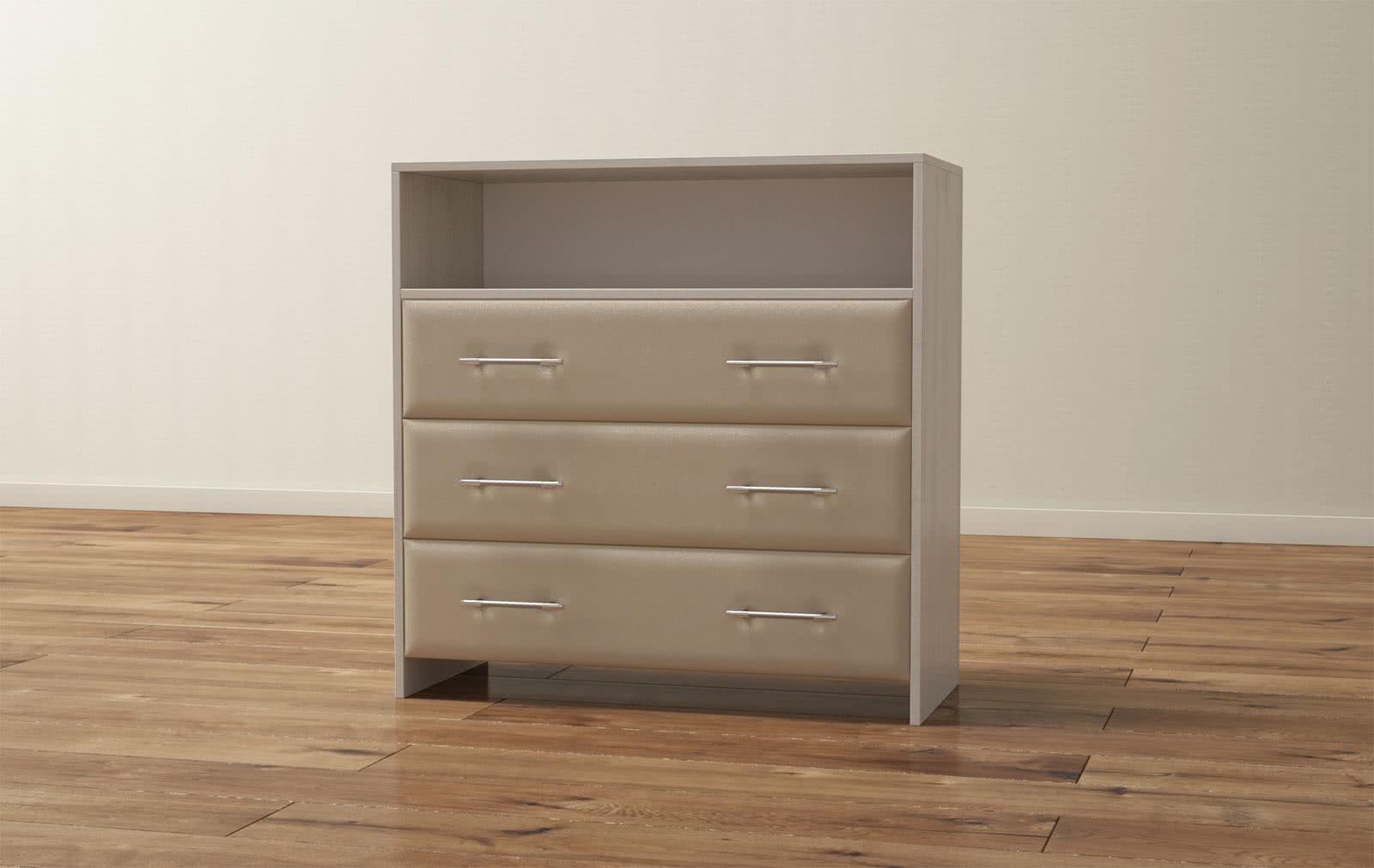 ������ ����� ProSon Varna