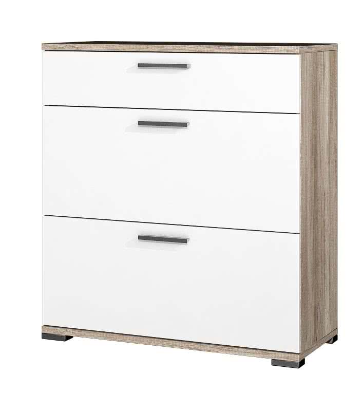 Московский Дом Мебели Интернет Магазин Отзывы