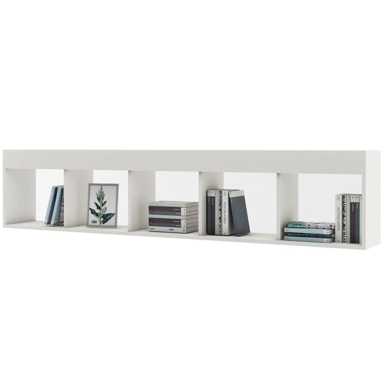 ����� ��� �����-4 ���������, ����� ���, ����������� �����, �����