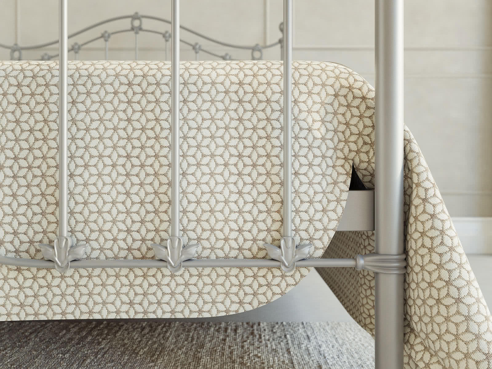 ������� Originals by Dreamline Kari (1 ������)