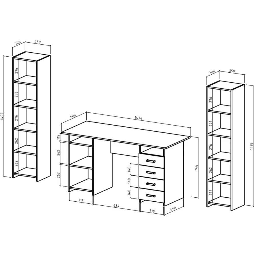 ������ ������ ��������� ����-7 � ���������, �������� � �������� ��������