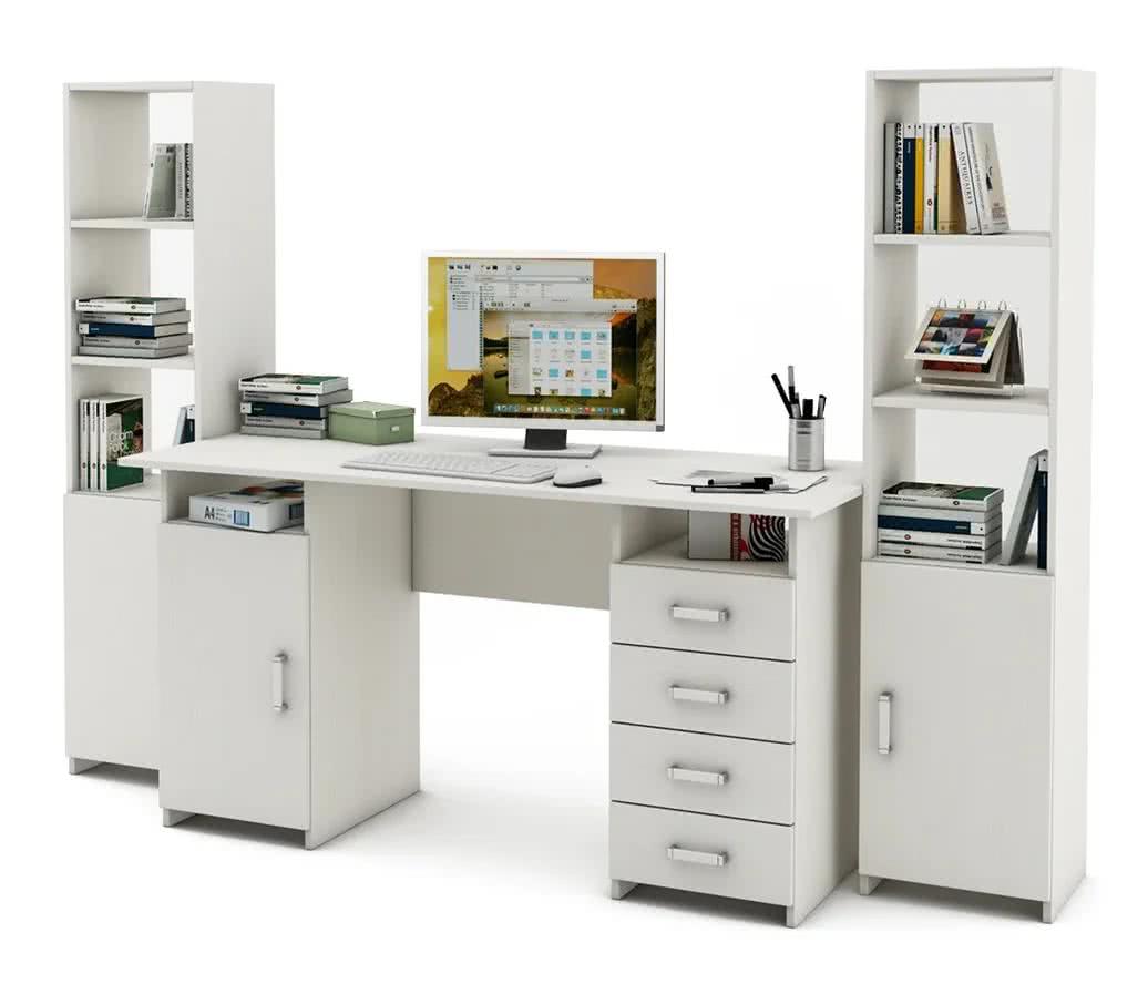 ������ ��������� ��� ����-7 ����� � ������� � �������� ���������� ��� �����