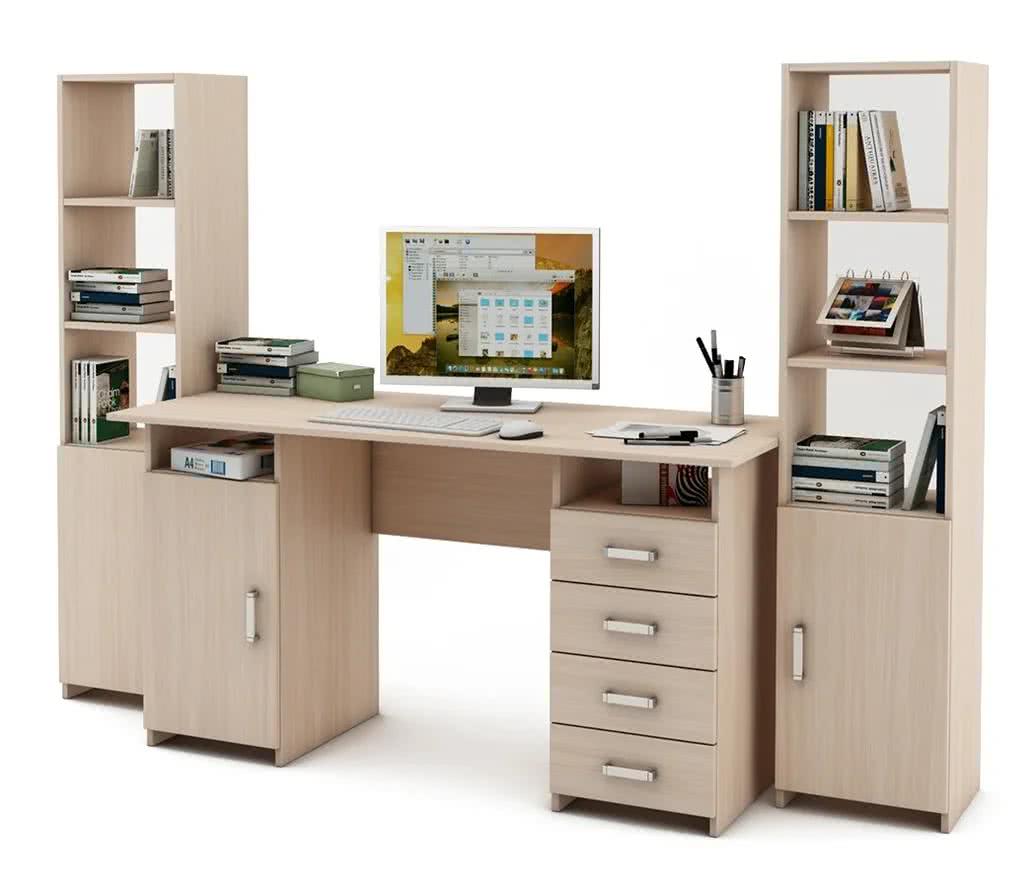 ������ ��������� ����-7 ��� � ������� ������ � ������� � ����������