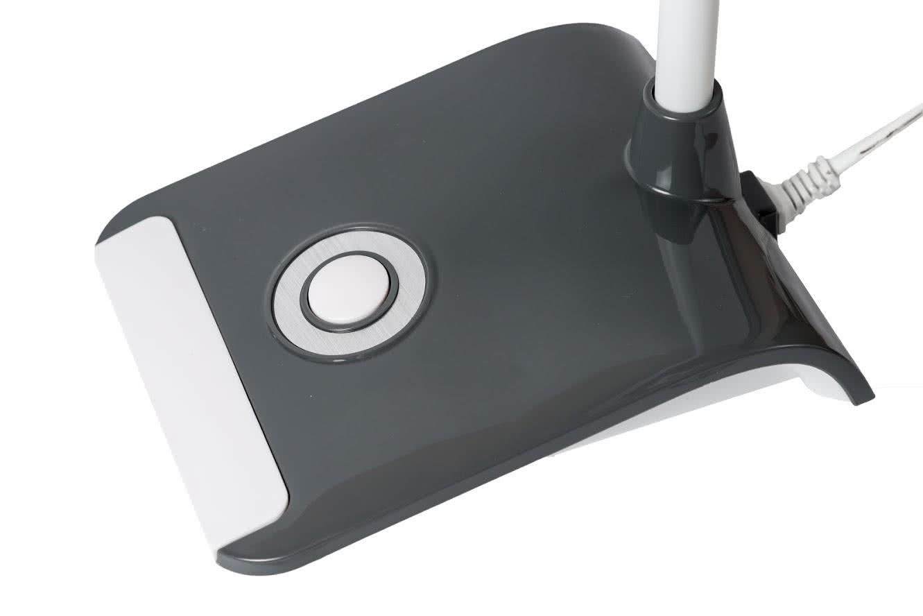 ����� FunDesk LS3 grey