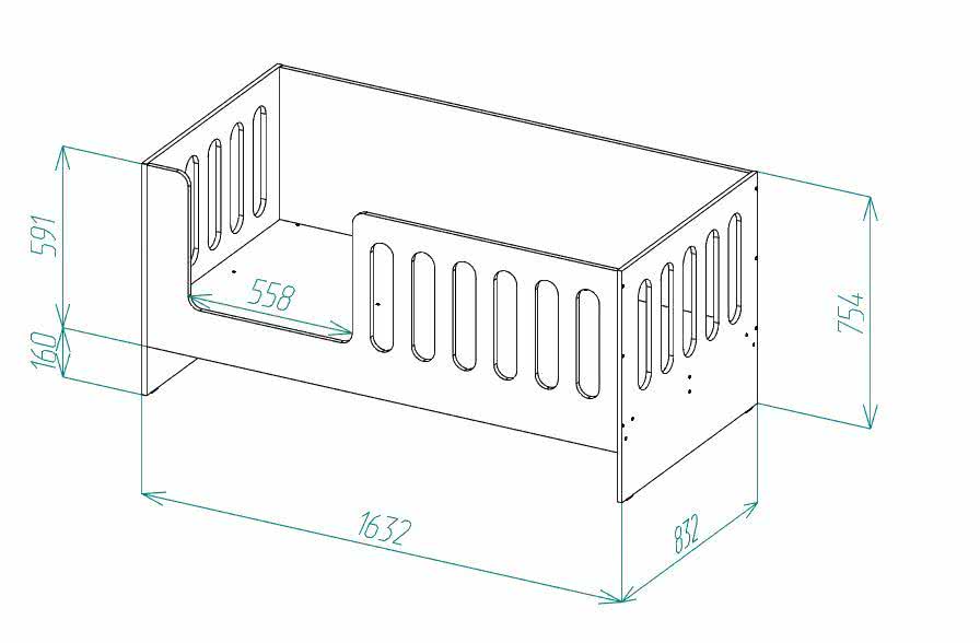 ����� ������� ����� ����� ������ ��-10/1 � ���������, �������� ��������� � ������� ������ �������