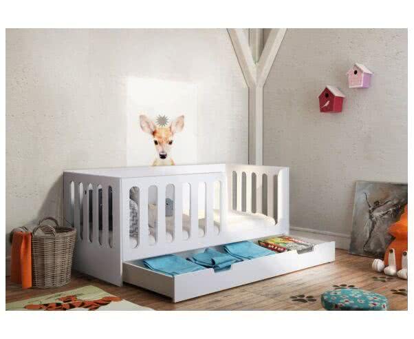 ����� ������� ����� ������ ��-10/1 � ��������� ������ ��� �������� ������� � �������� � ������ �������