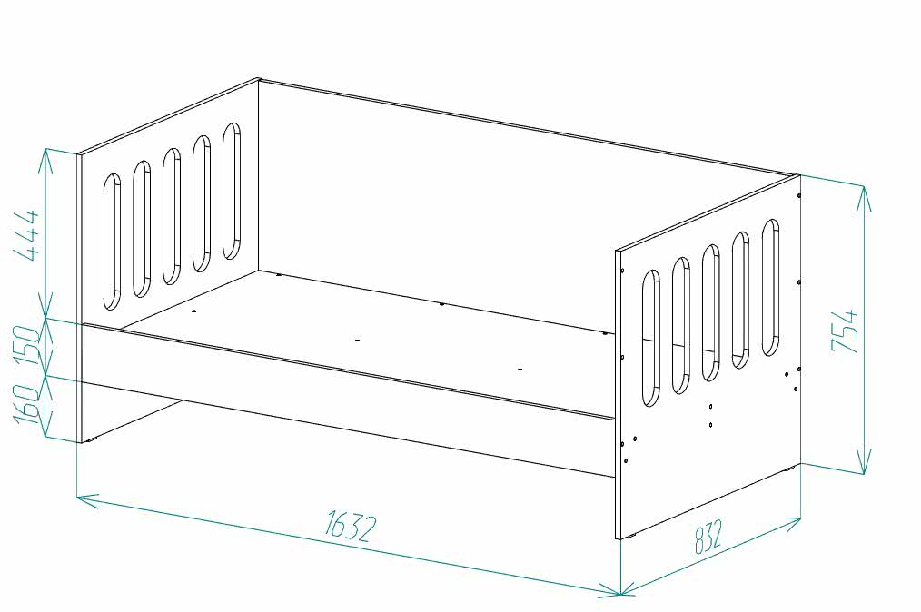 ������ ������� ������� ����� ���� ����� ������ ��-10/2 � ��������� � �������� ���������