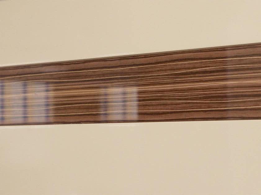 Купить Шкаф-сушка 60 Витра Рио-16, арт.16.01.2 недорого в интернет-магазине
