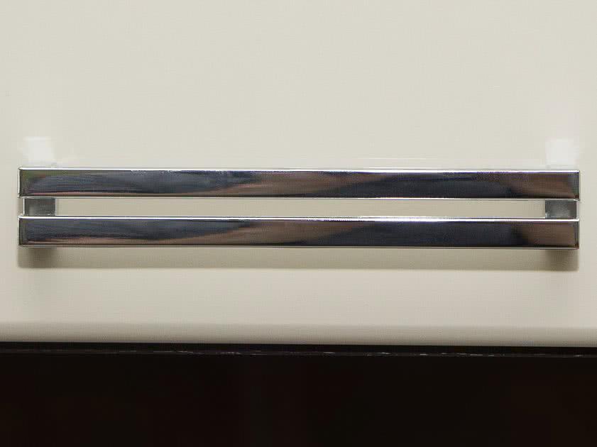 Купить шкаф Витра Шкаф над вытяжкой с системой плавного закрывания 50 Витра Рио-16, арт.16.83 дешево на официальном сайте